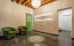 1823 Room